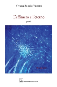 Immagine copertina libro L'effimero e l'eterno