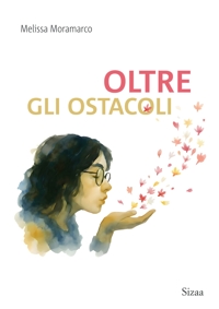 Immagine copertina libro Oltre gli ostacoli