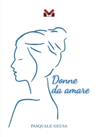 Immagine copertina libro Donne da amare