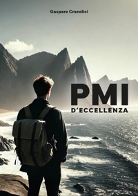 Immagine copertina libro PMI d’eccellenza