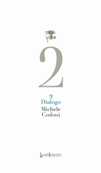Immagine copertina libro 2 Dialogo