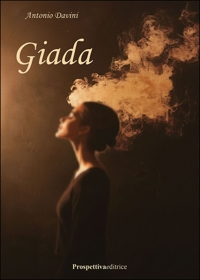 Immagine copertina libro Giada