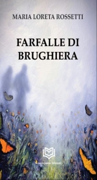 Immagine copertina libro Farfalle di brughiera