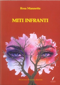 Immagine copertina libro I miti infranti