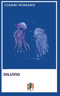 Immagine copertina libro Diluvio