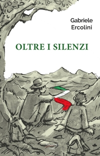 Immagine copertina libro Oltre i silenzi