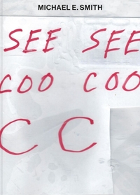 Immagine copertina libro Michael E. Smith. CC. Ediz. italiana e inglese