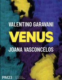 Immagine copertina libro Valentino Garavani. Venus. Joana Vasconcelos. Ediz. italiana e inglese