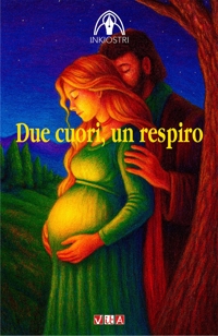 Immagine copertina libro Due cuori, un respiro