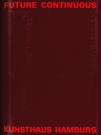 Immagine copertina libro Future Continuous. Ediz. multilingue