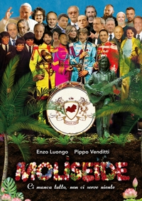 Immagine copertina libro Moliseide. Ci manca tutto, non ci serve niente