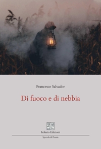 Immagine copertina libro Di fuoco e di nebbia