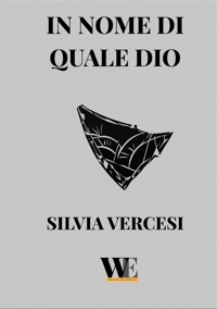 Immagine copertina libro In nome di quale Dio