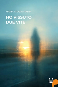 Immagine copertina libro Ho vissuto due vite. Nuova ediz.