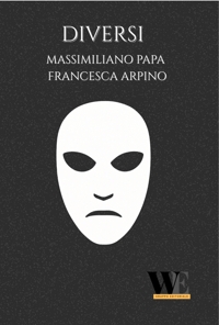 Immagine copertina libro Diversi