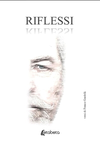 Immagine copertina libro Riflessi