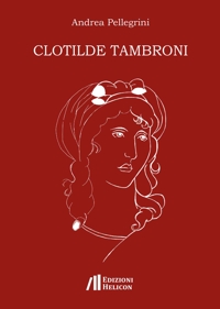 Immagine copertina libro Clotilde Tambroni