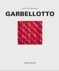 Immagine copertina libro Una rete di reti sulla pelle