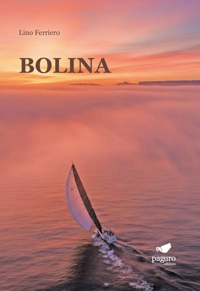 Immagine copertina libro Bolina