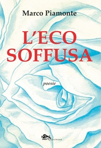 Immagine copertina libro L'eco soffusa