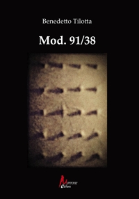 Immagine copertina libro Mod. 91/38