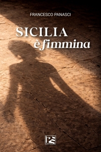 Immagine copertina libro Sicilia è fimmina