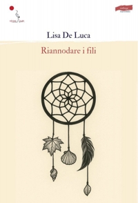 Immagine copertina libro Riannodare i fili