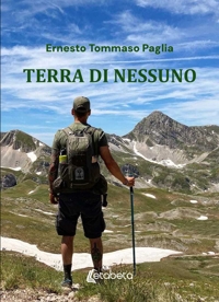 Immagine copertina libro Terra di nessuno