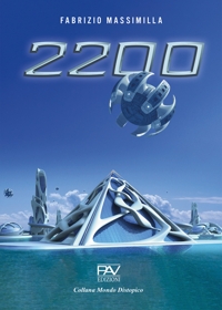 Immagine copertina libro 2200