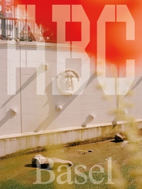 Immagine copertina libro ABC basel