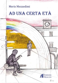 Immagine copertina libro Ad una certa età