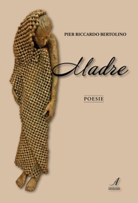 Immagine copertina libro Madre