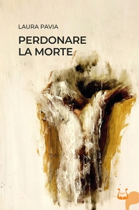 Immagine copertina libro Perdonare la morte