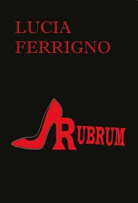 Immagine copertina libro Rubrum