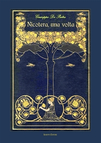 Immagine copertina libro Nicotera, una volta