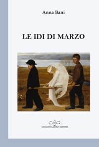 Immagine copertina libro Le idi di marzo. Ediz. illustrata
