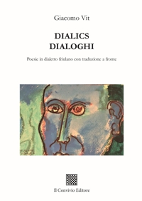 Immagine copertina libro Dialics-Dialoghi