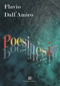 Immagine copertina libro Poesinèsia