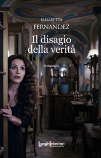 Immagine copertina libro Il disagio della verità