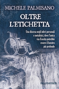 Immagine copertina libro Oltre l'etichetta