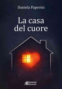 Immagine copertina libro La casa del cuore