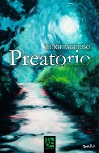 Immagine copertina libro Preatorio
