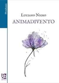 Immagine copertina libro Animadivento