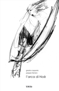 Immagine copertina libro L'arca di Noè. Ediz. illustrata