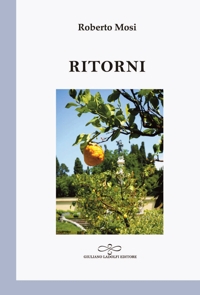 Immagine copertina libro Ritorni
