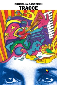 Immagine copertina libro Tracce