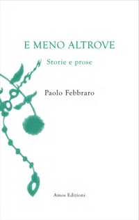 Immagine copertina libro E meno altrove