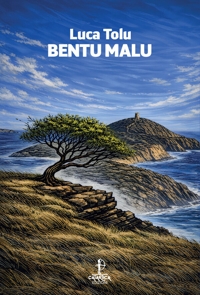 Immagine copertina libro Bentu Malu