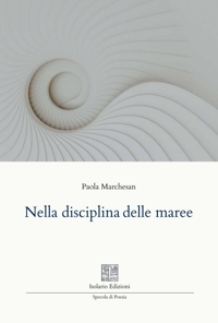 Immagine copertina libro Nella disciplina delle maree