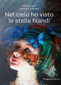 Immagine copertina libro Nel cielo ho visto le stelle filandi